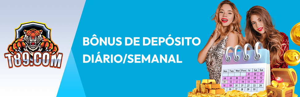 ganhe 50 reais para apostar cassino